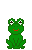 img963.gif