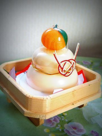 正月用1.JPG