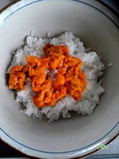 15.6.20.塩うに丼.jpg
