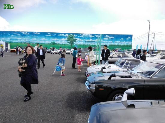 15.9.20.会場1.jpg