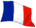 フランス.gif