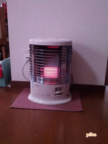 リンナイ赤外線ストーブ.jpg