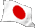 日本.gif