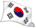韓国.gif