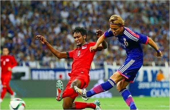 s-宇佐美選手.jpg