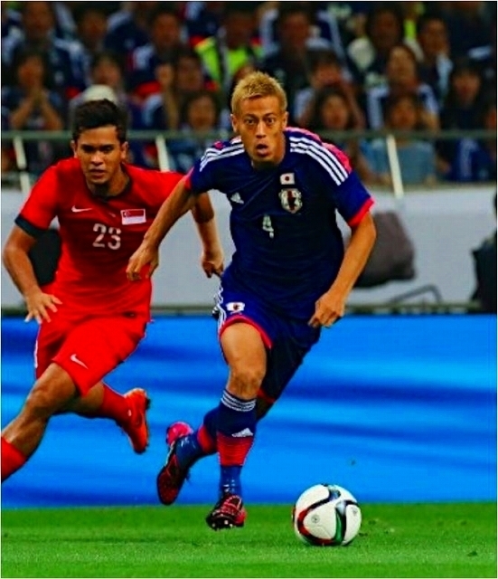 s-本田.jpg